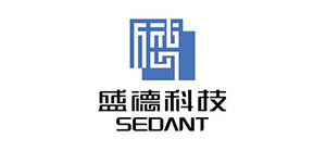 <br />
<b>Warning</b>:  Use of undefined constant title - assumed 'title' (this will throw an Error in a future version of PHP) in <b>/www/wwwroot/www_fenglicaizz_com.huoxingtan6.com/data/tplcache/default/index.html.cache.php</b> on line <b>290</b><br />
新加坡盛德科技